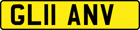 GL11ANV