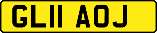 GL11AOJ