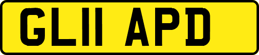 GL11APD