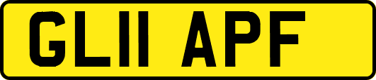 GL11APF