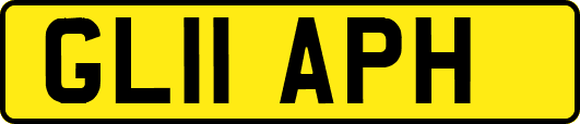 GL11APH