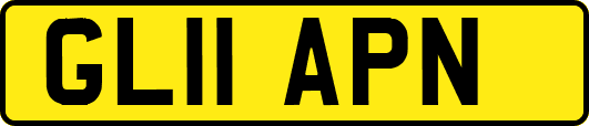 GL11APN