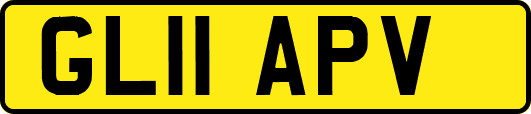 GL11APV