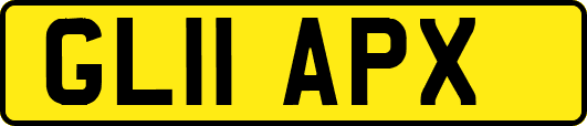 GL11APX