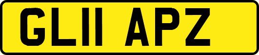 GL11APZ