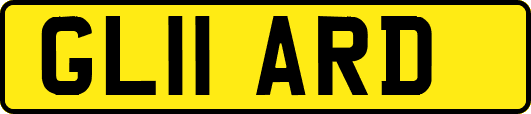 GL11ARD
