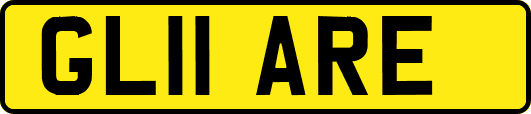 GL11ARE