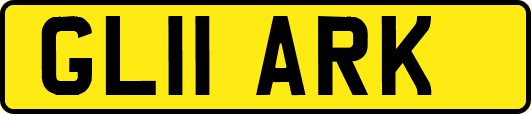 GL11ARK