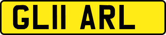 GL11ARL