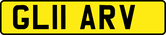 GL11ARV