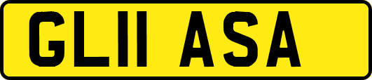 GL11ASA