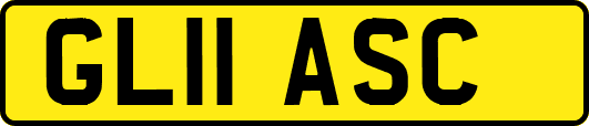 GL11ASC
