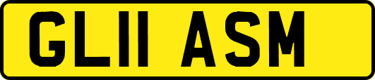 GL11ASM