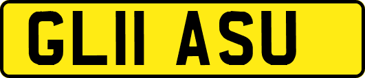 GL11ASU