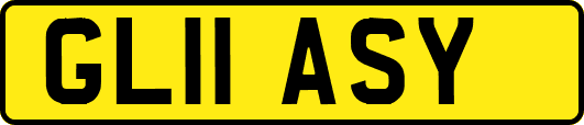 GL11ASY