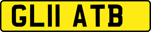 GL11ATB