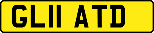 GL11ATD