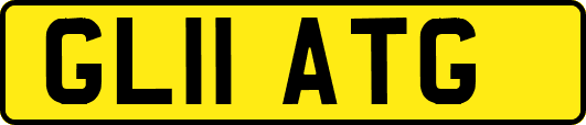GL11ATG