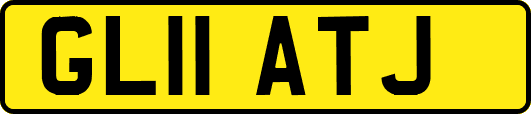 GL11ATJ