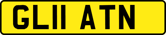 GL11ATN