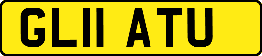 GL11ATU