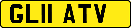 GL11ATV