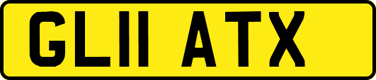 GL11ATX