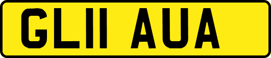 GL11AUA
