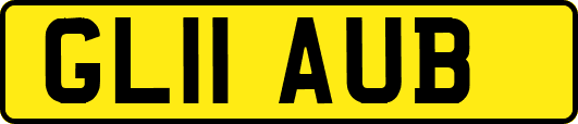 GL11AUB