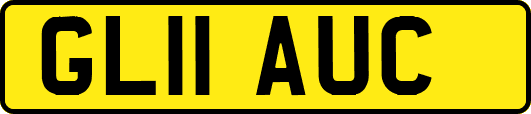GL11AUC