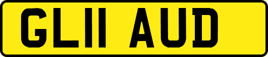 GL11AUD