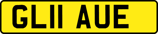 GL11AUE