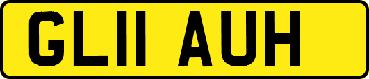 GL11AUH