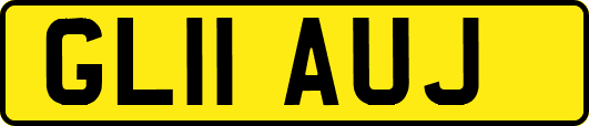GL11AUJ