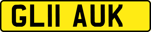GL11AUK