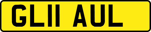 GL11AUL