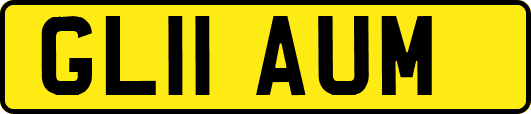 GL11AUM
