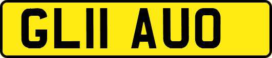 GL11AUO