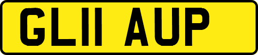 GL11AUP