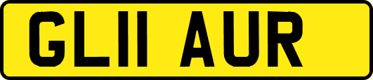 GL11AUR
