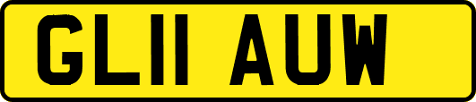 GL11AUW