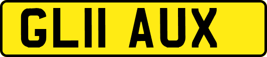 GL11AUX