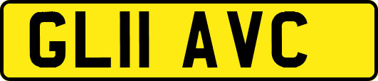 GL11AVC