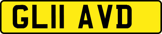 GL11AVD