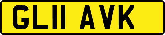 GL11AVK