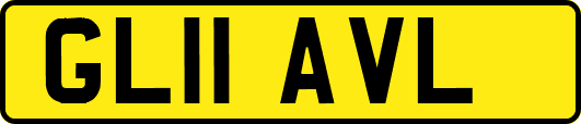 GL11AVL