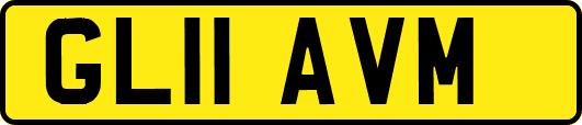 GL11AVM