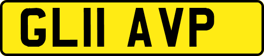 GL11AVP