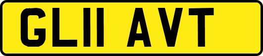 GL11AVT