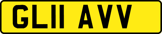GL11AVV